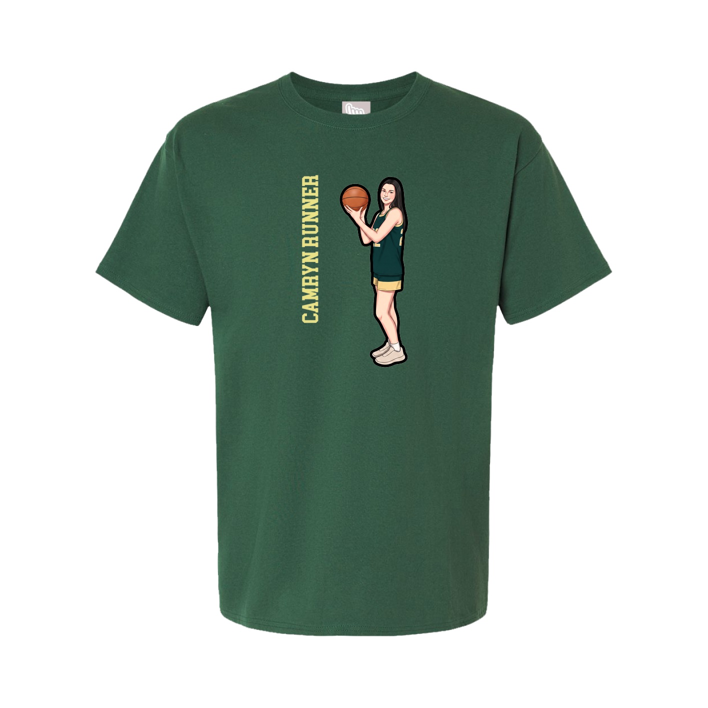 Tee