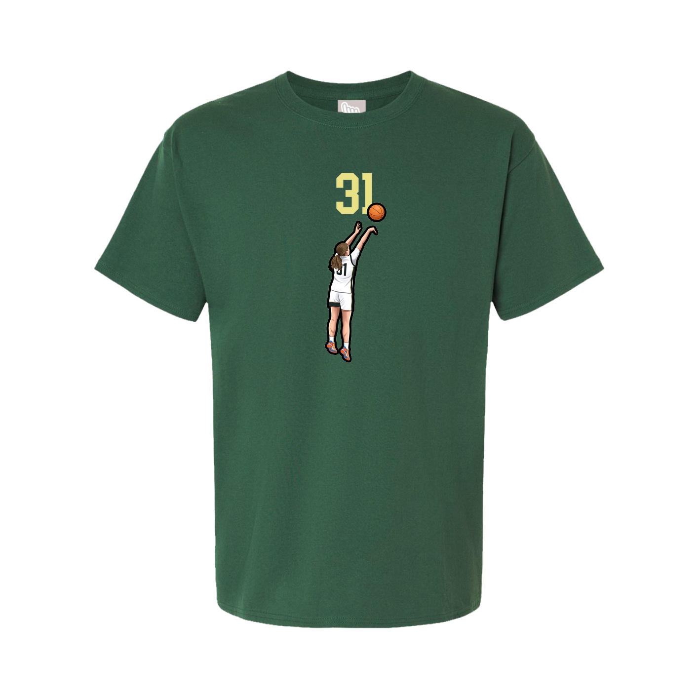 Youth Tee