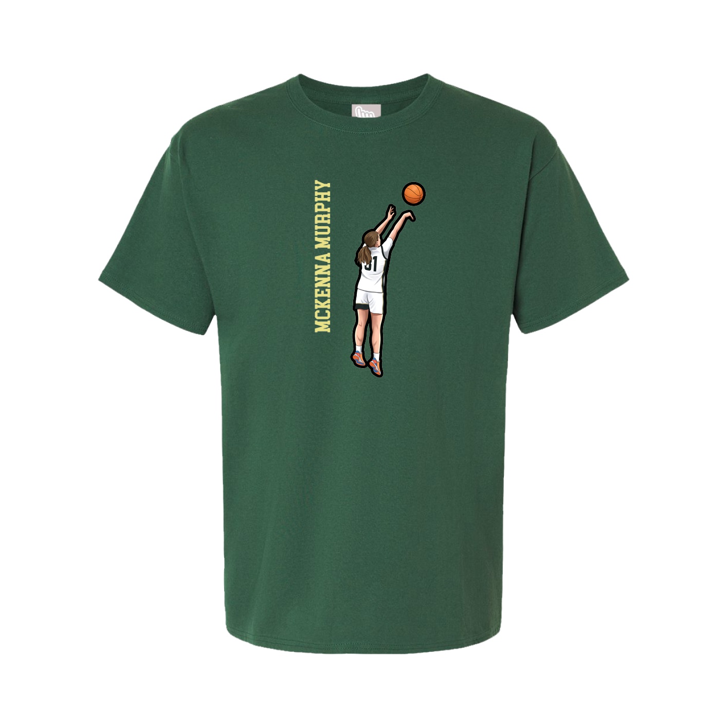 Tee