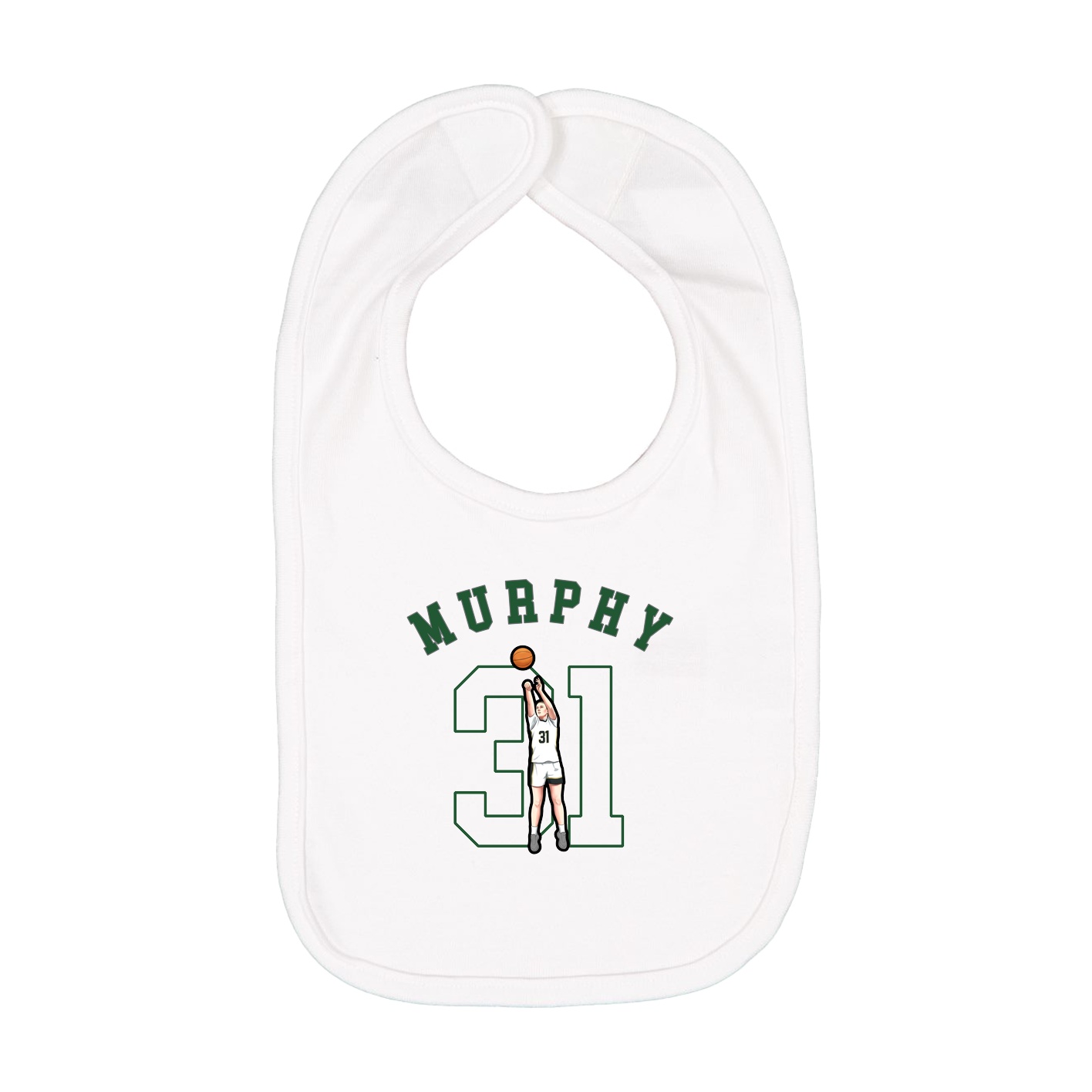 Infant Bib