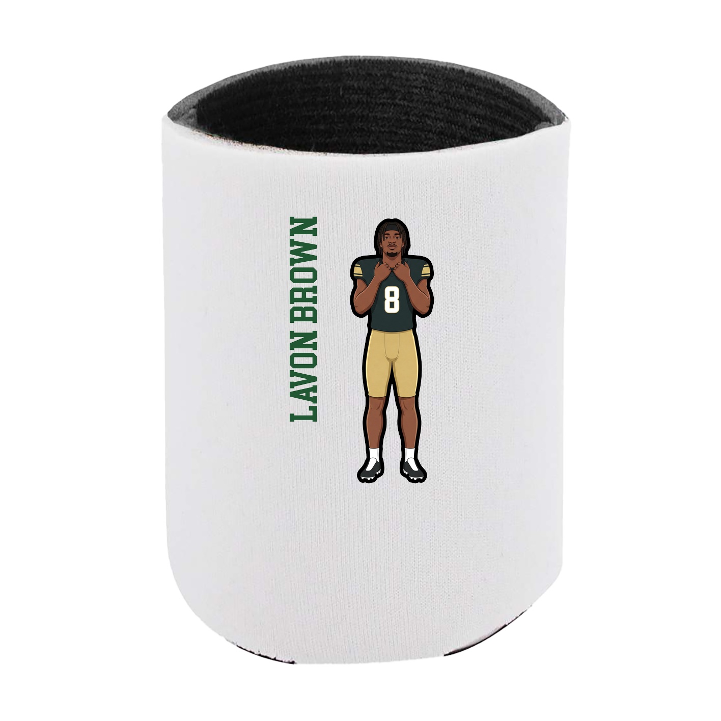 Can Holder