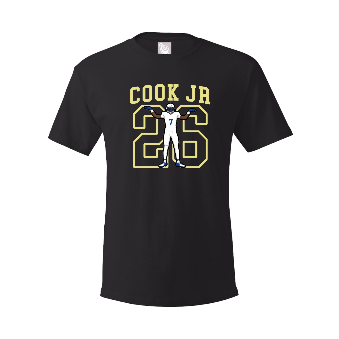 Tee