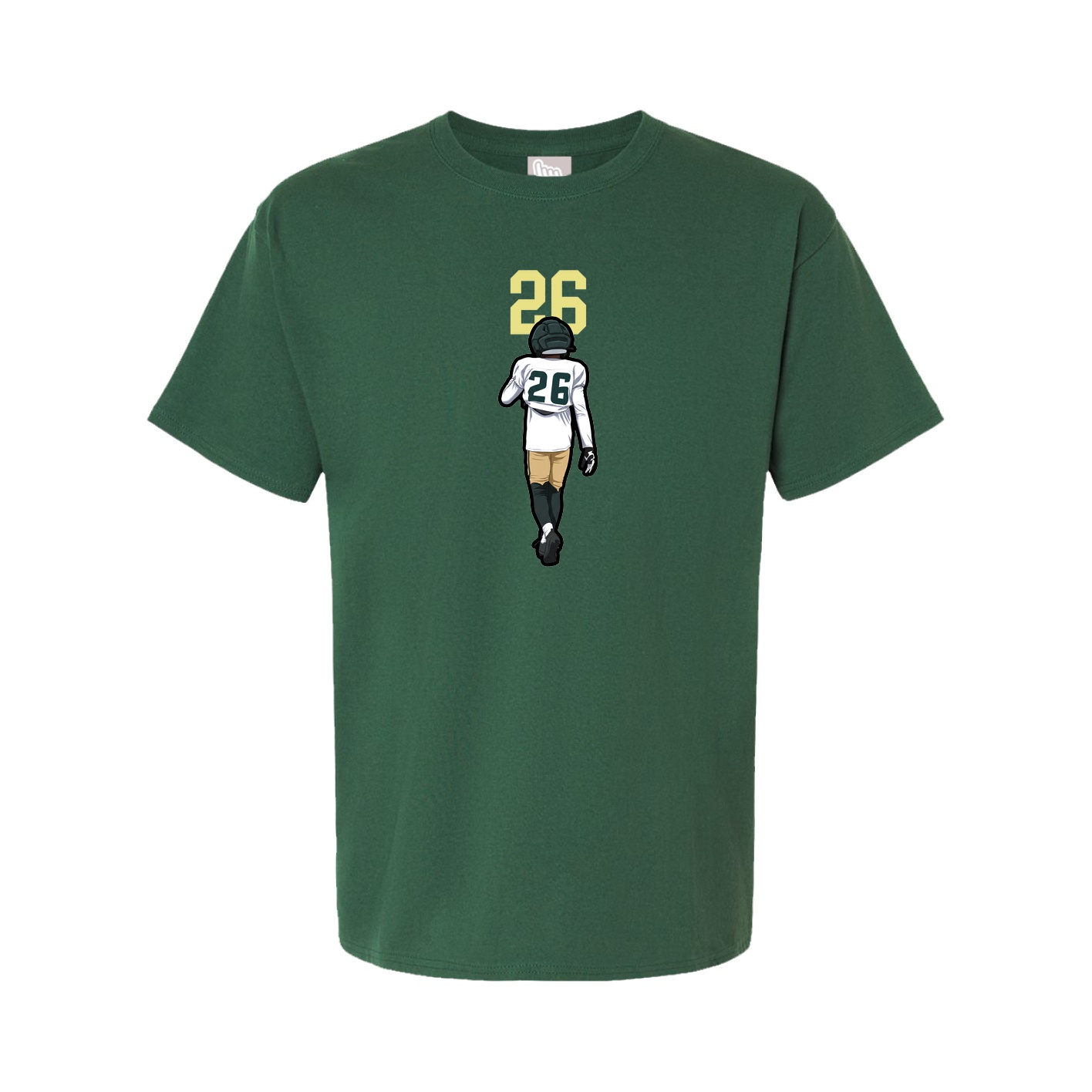 Youth Tee