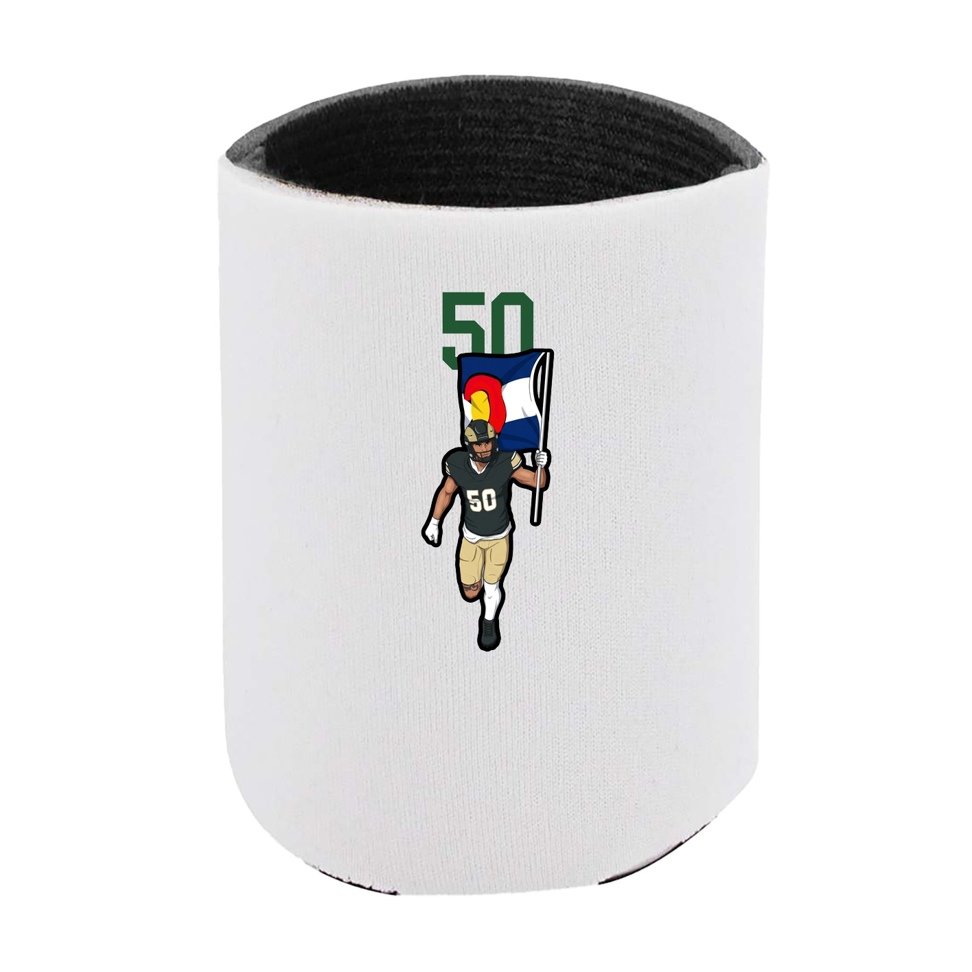 Can Holder