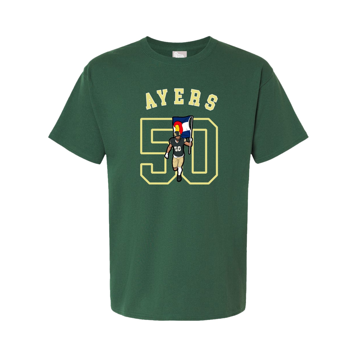 Tee