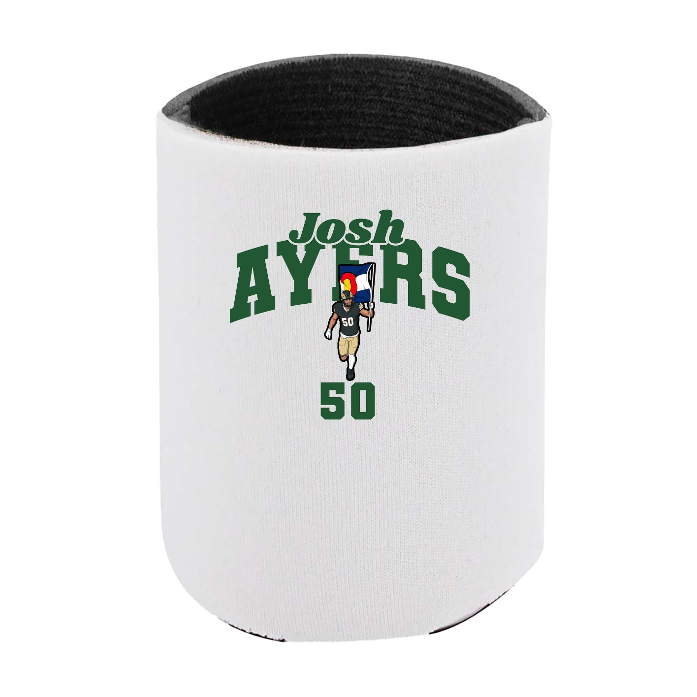 Can Holder