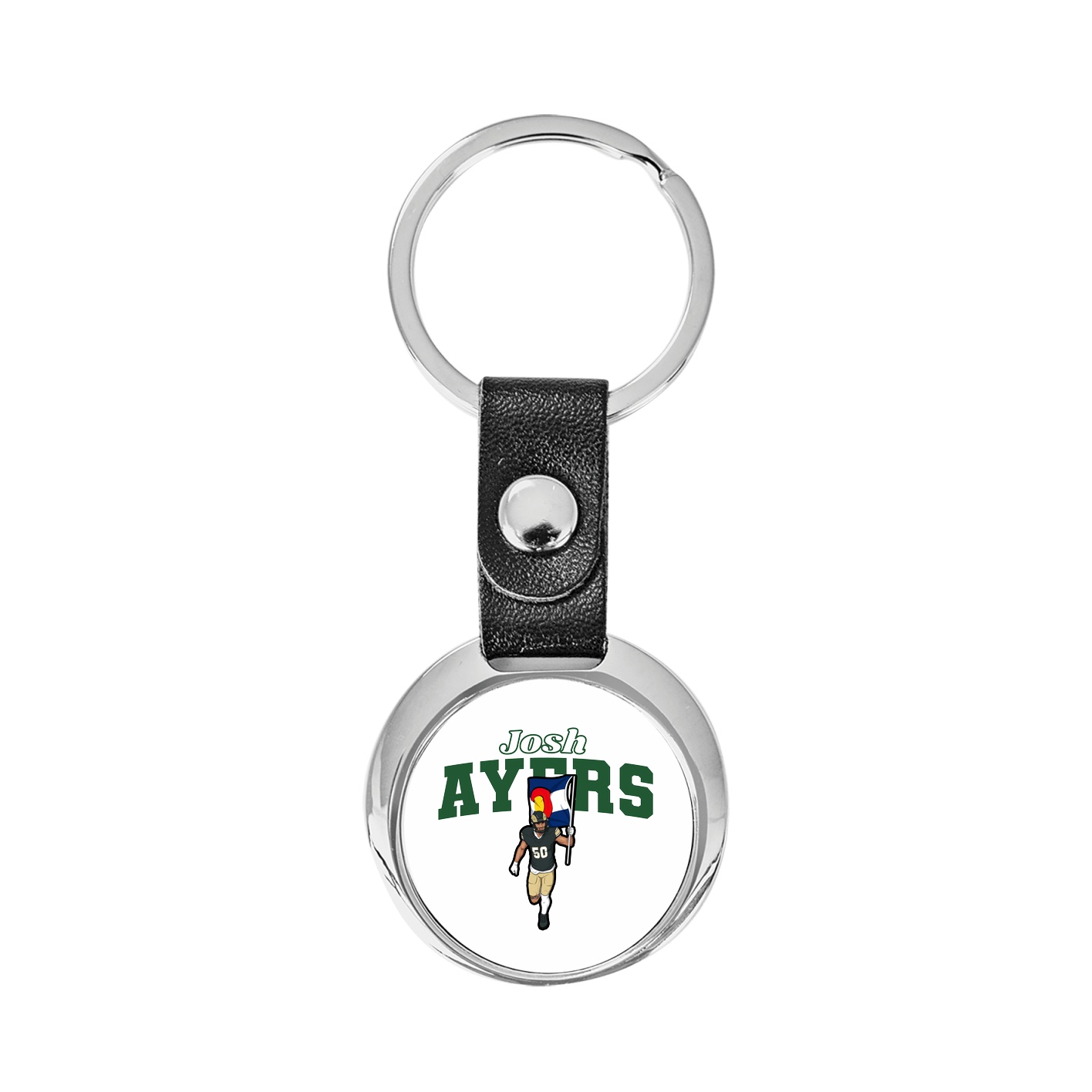 Key Chain