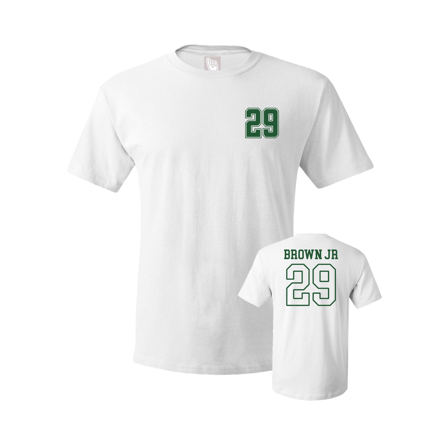 Tee