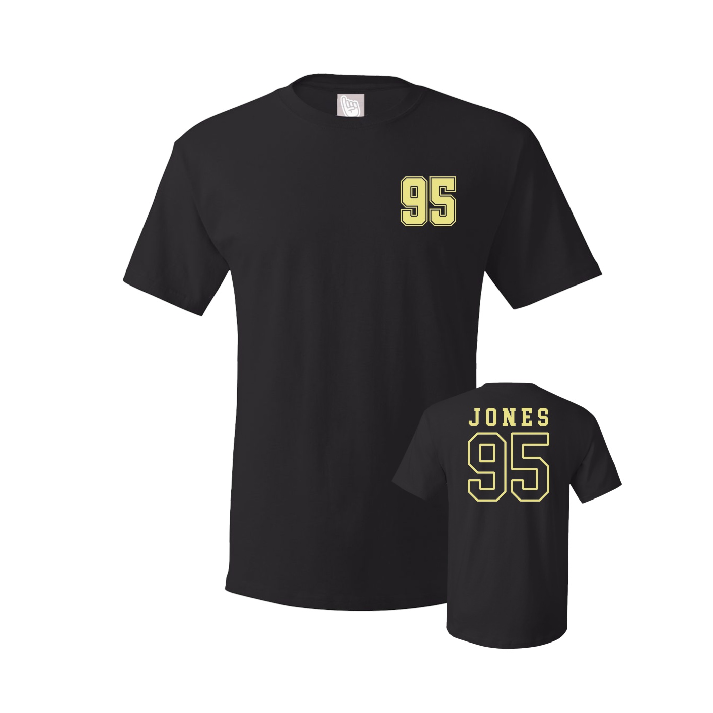 Youth Tee