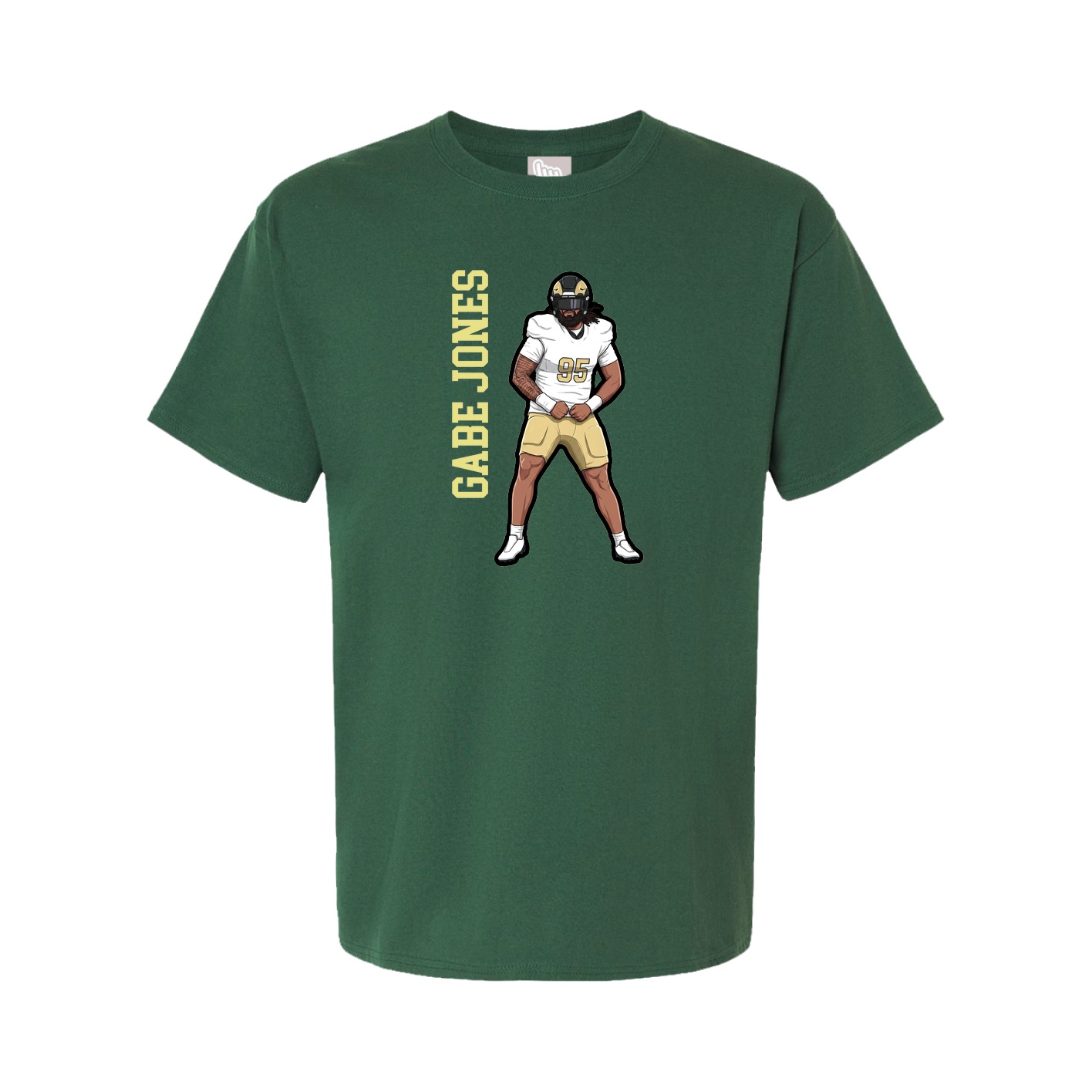 Tee