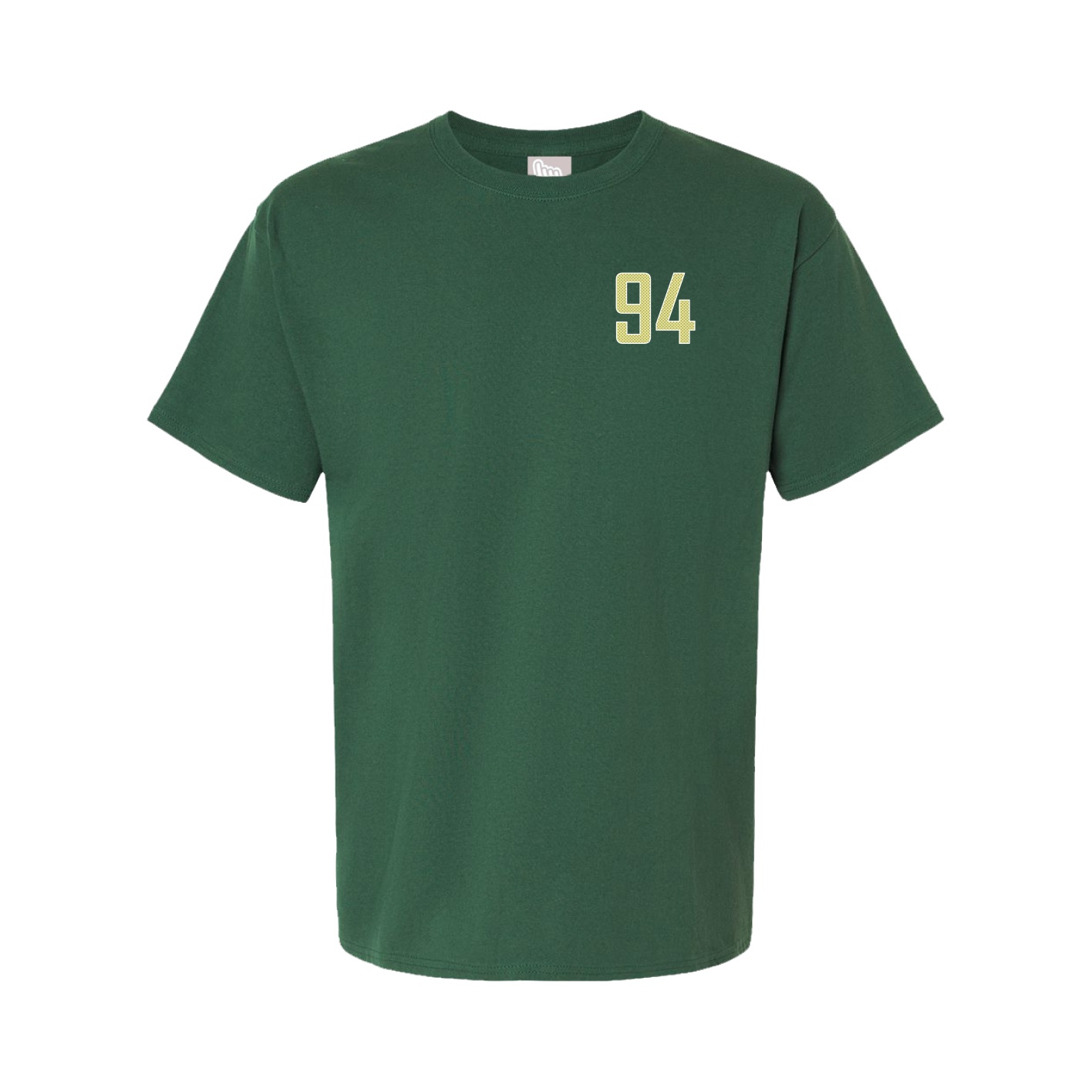 Youth Tee