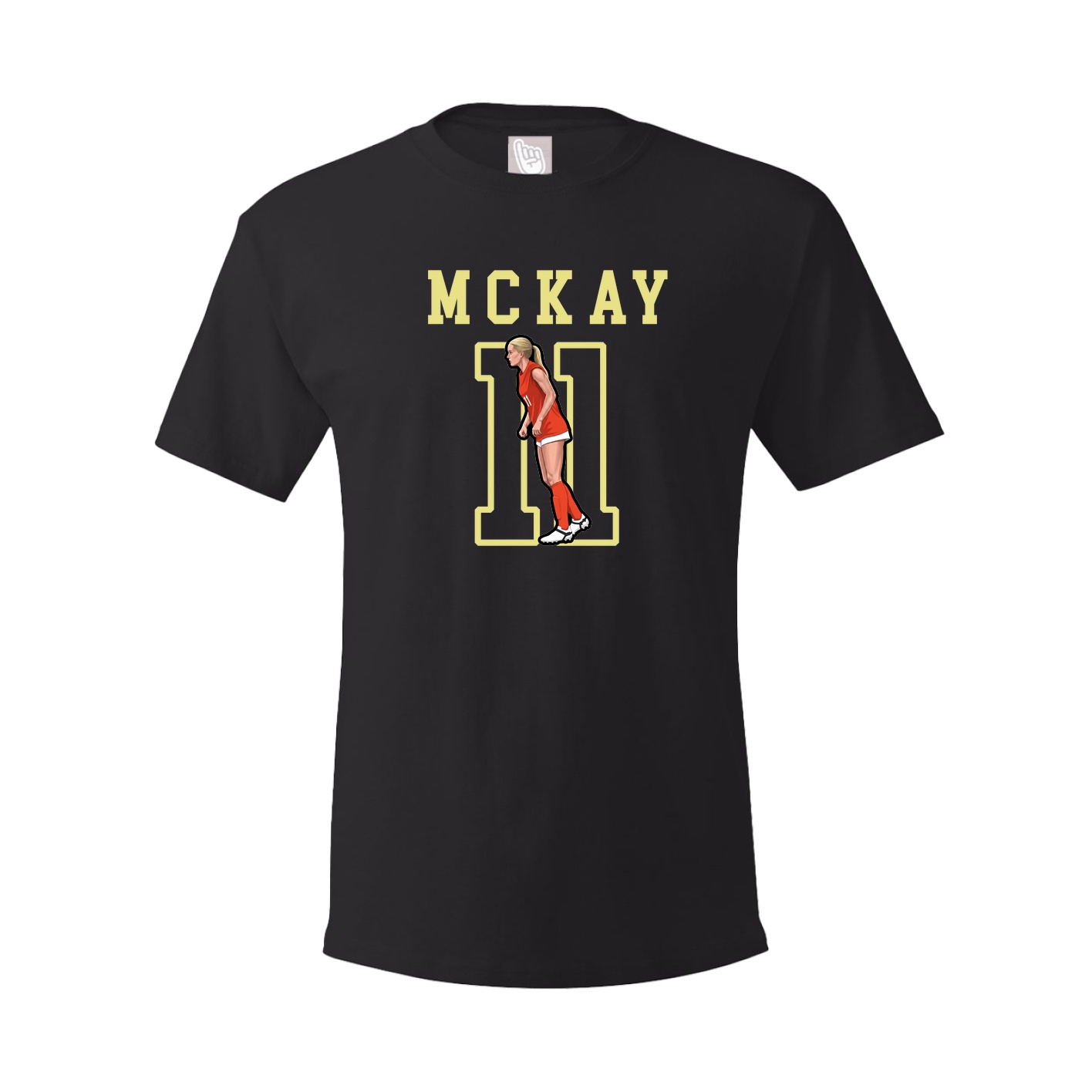 Tee