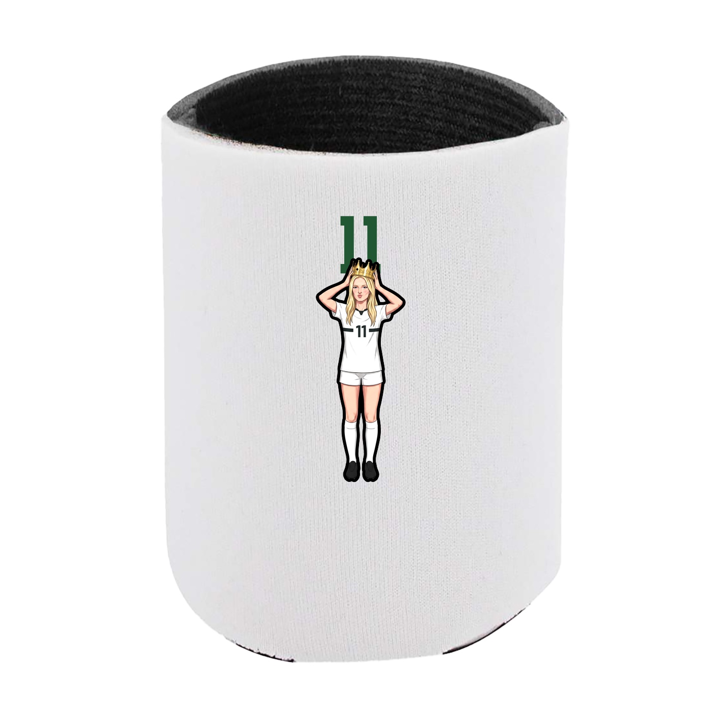 Can Holder