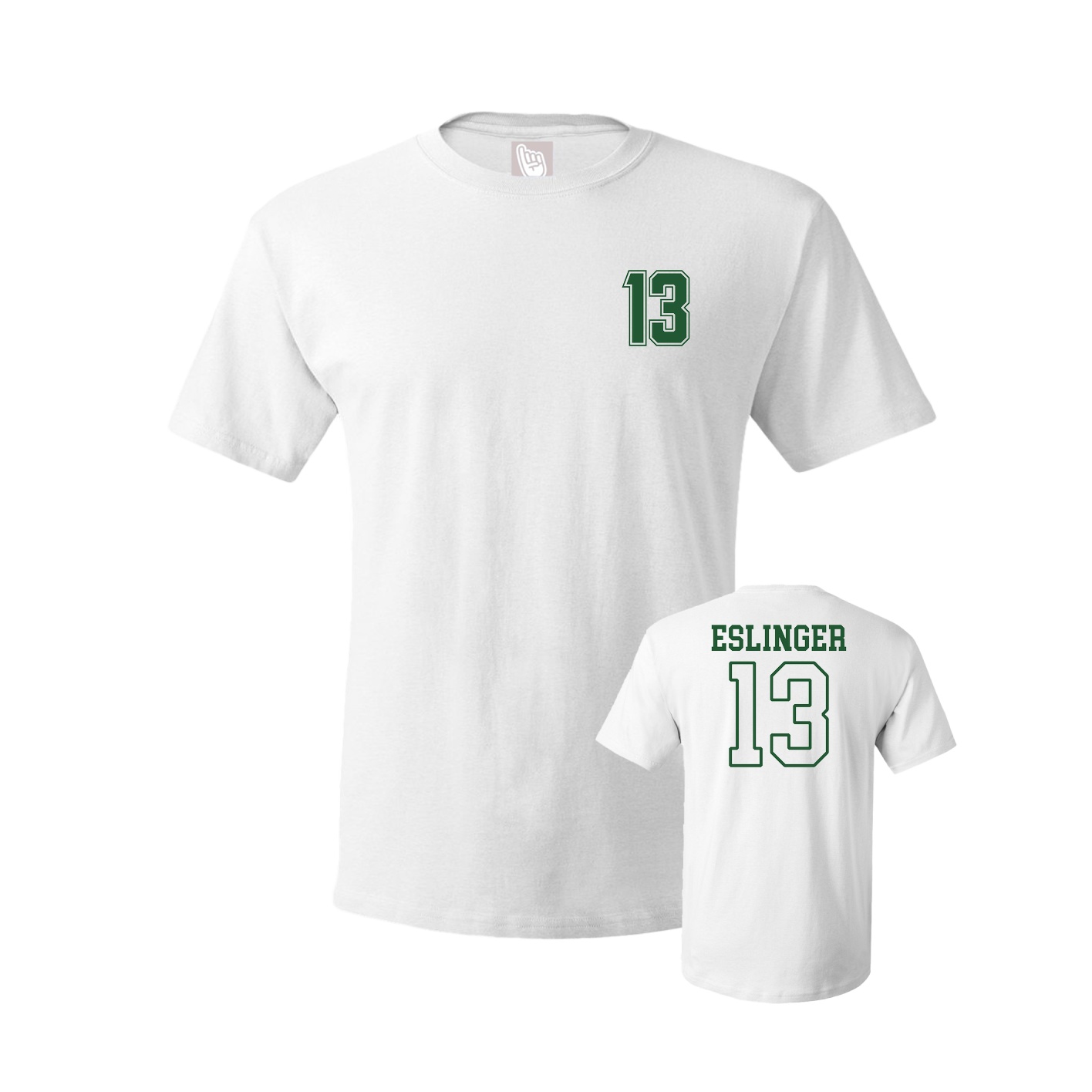 Tee