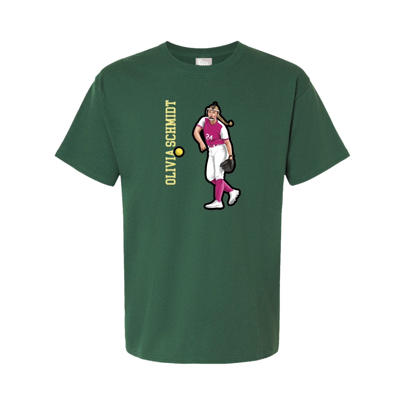 Tee