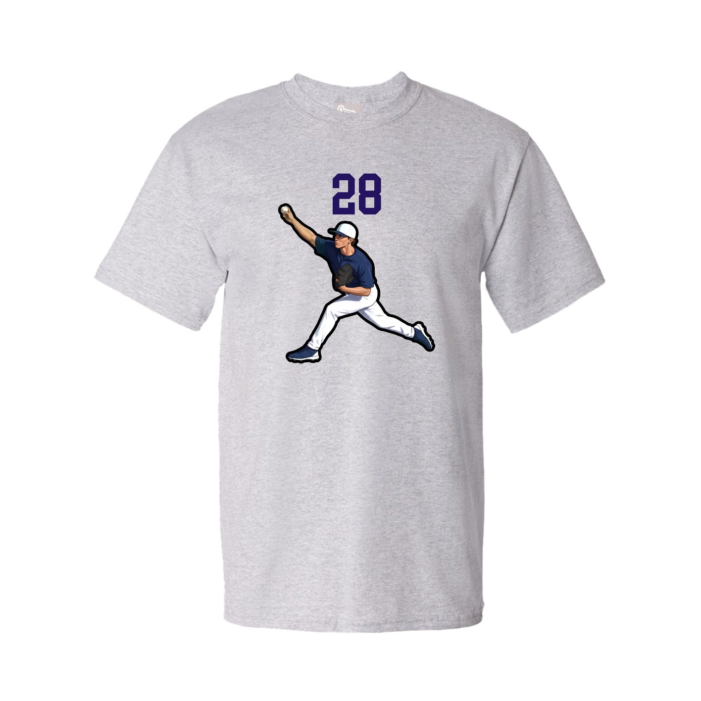 Youth Tee