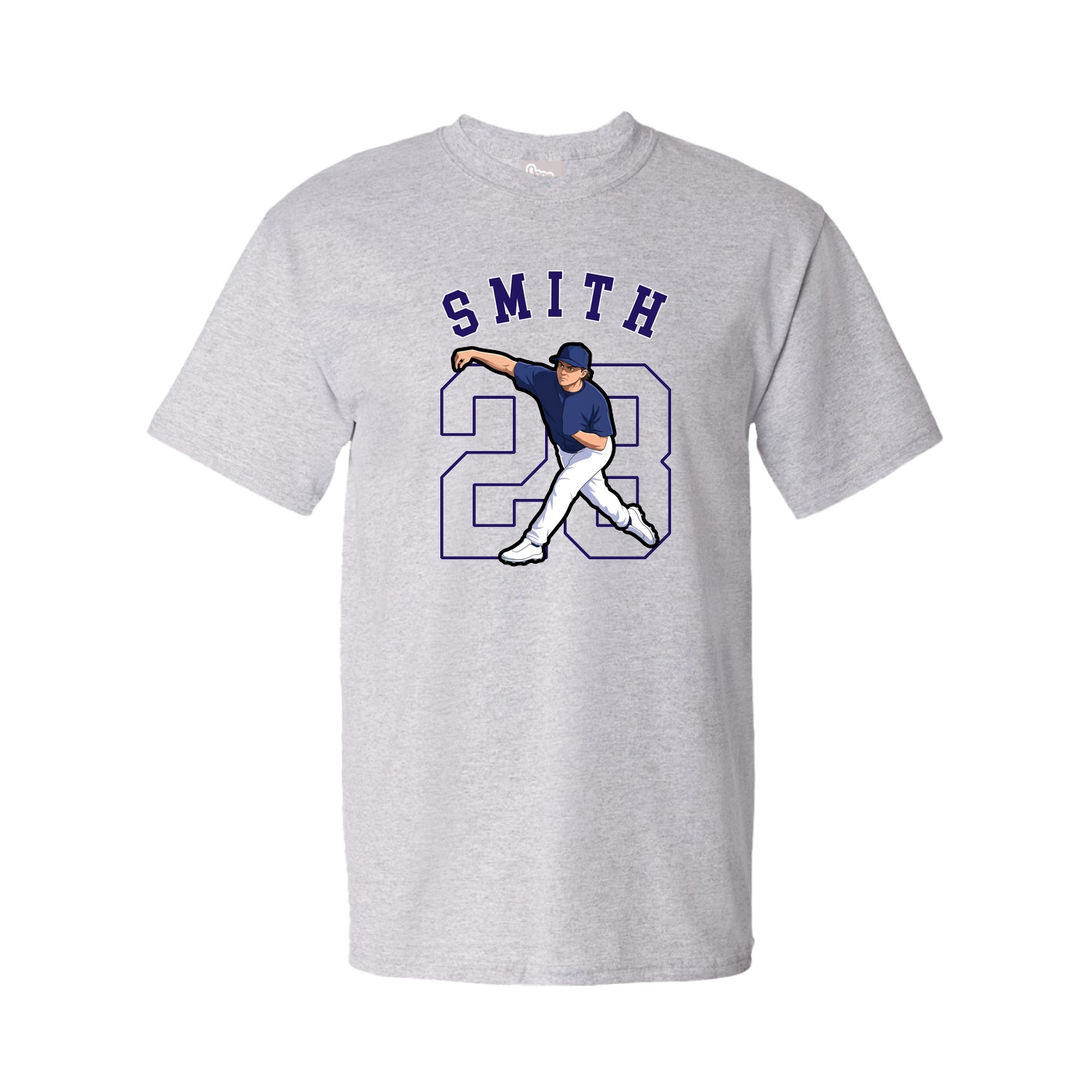 Tee