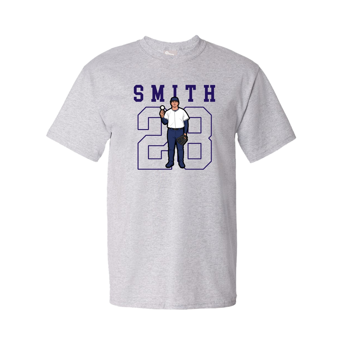 Tee