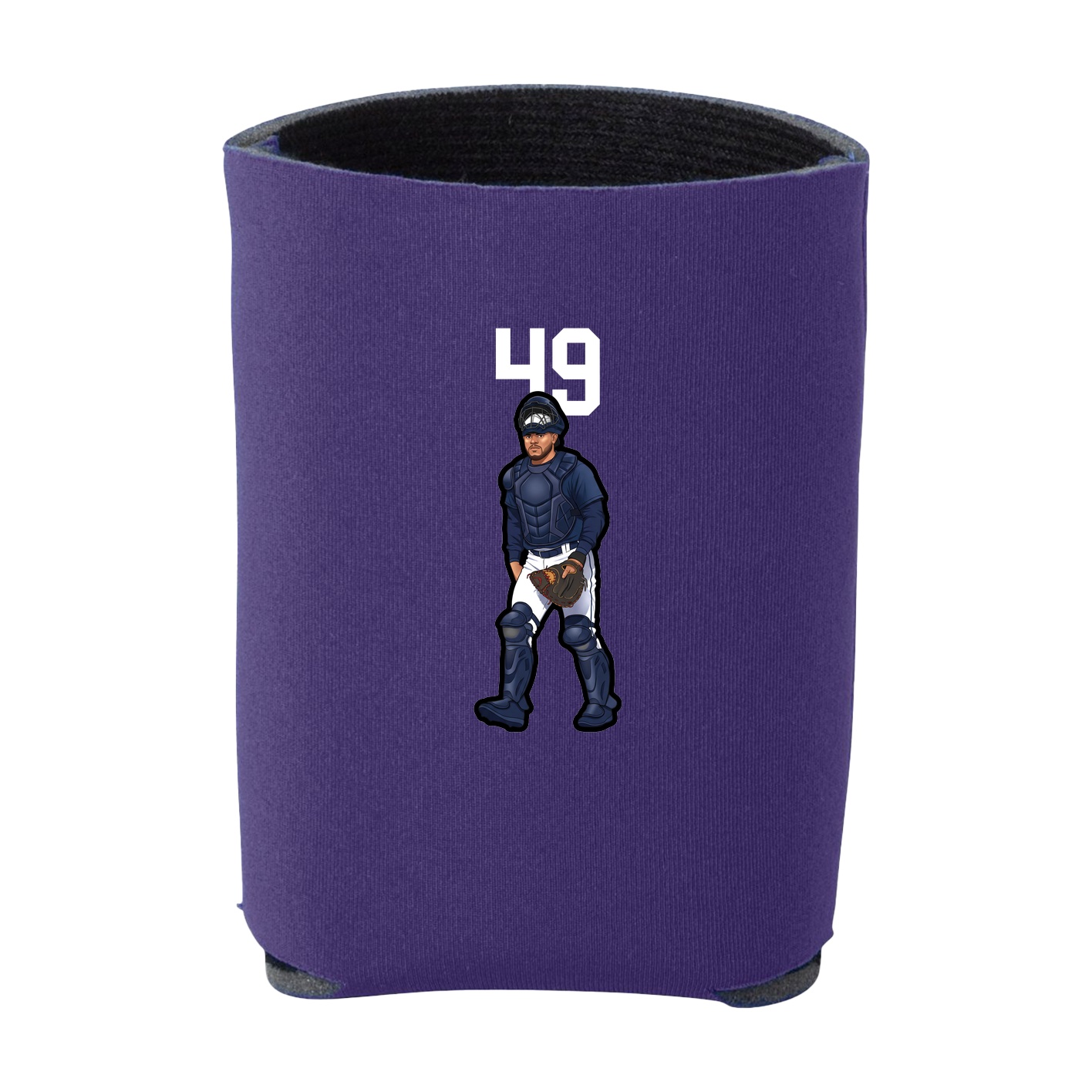 Can Holder