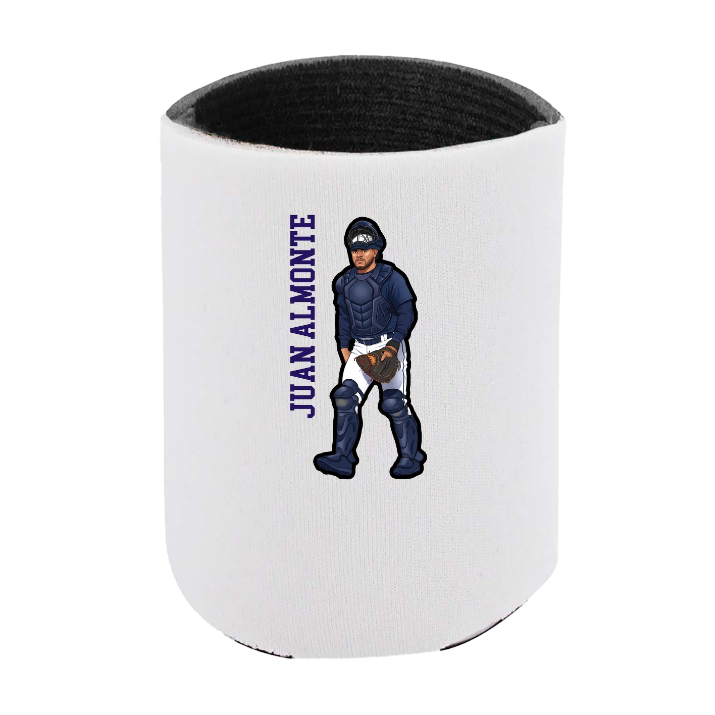 Can Holder