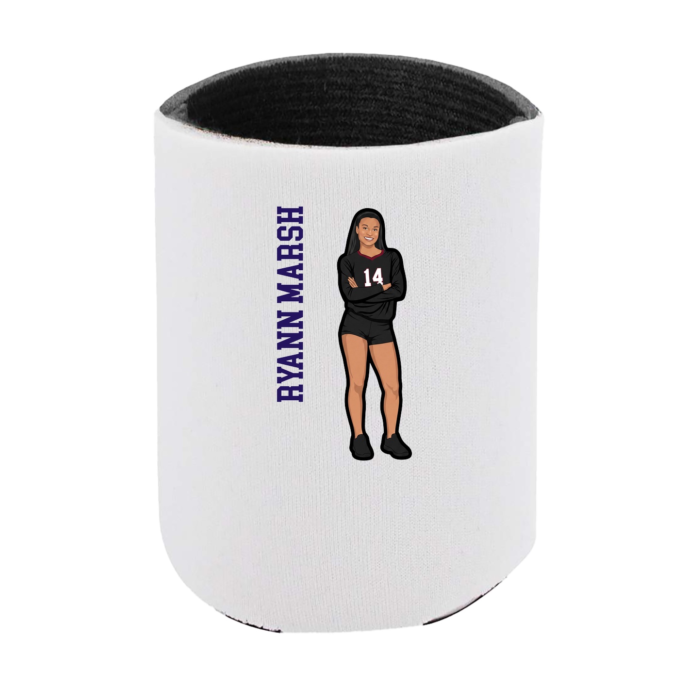 Can Holder