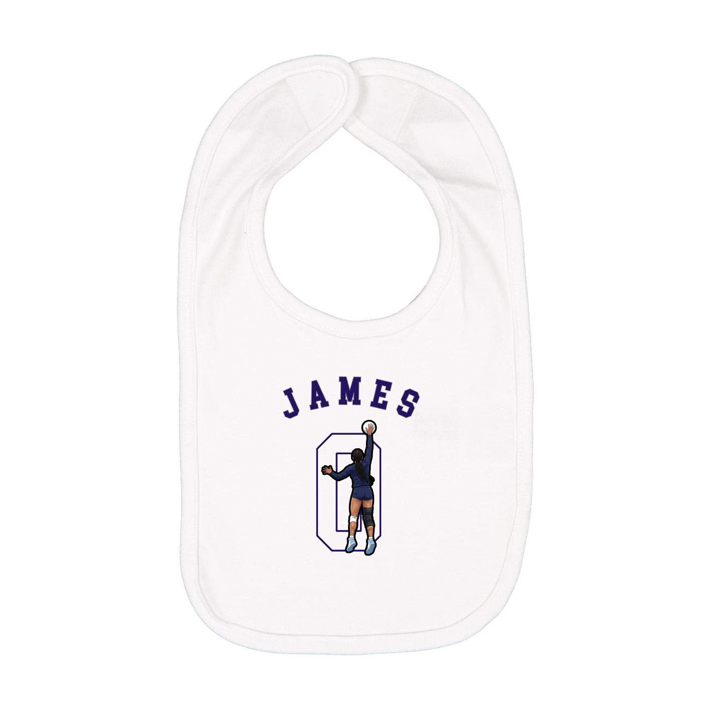 Infant Bib
