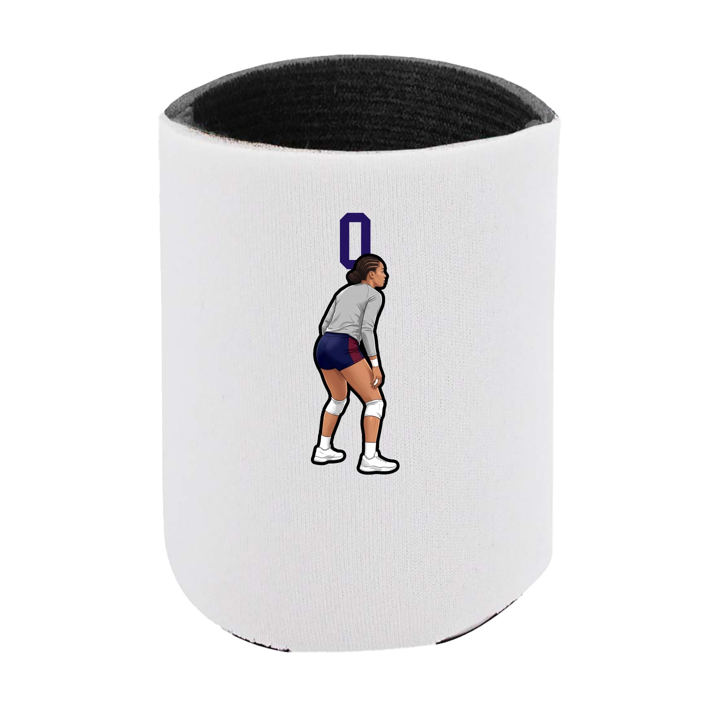 Can Holder