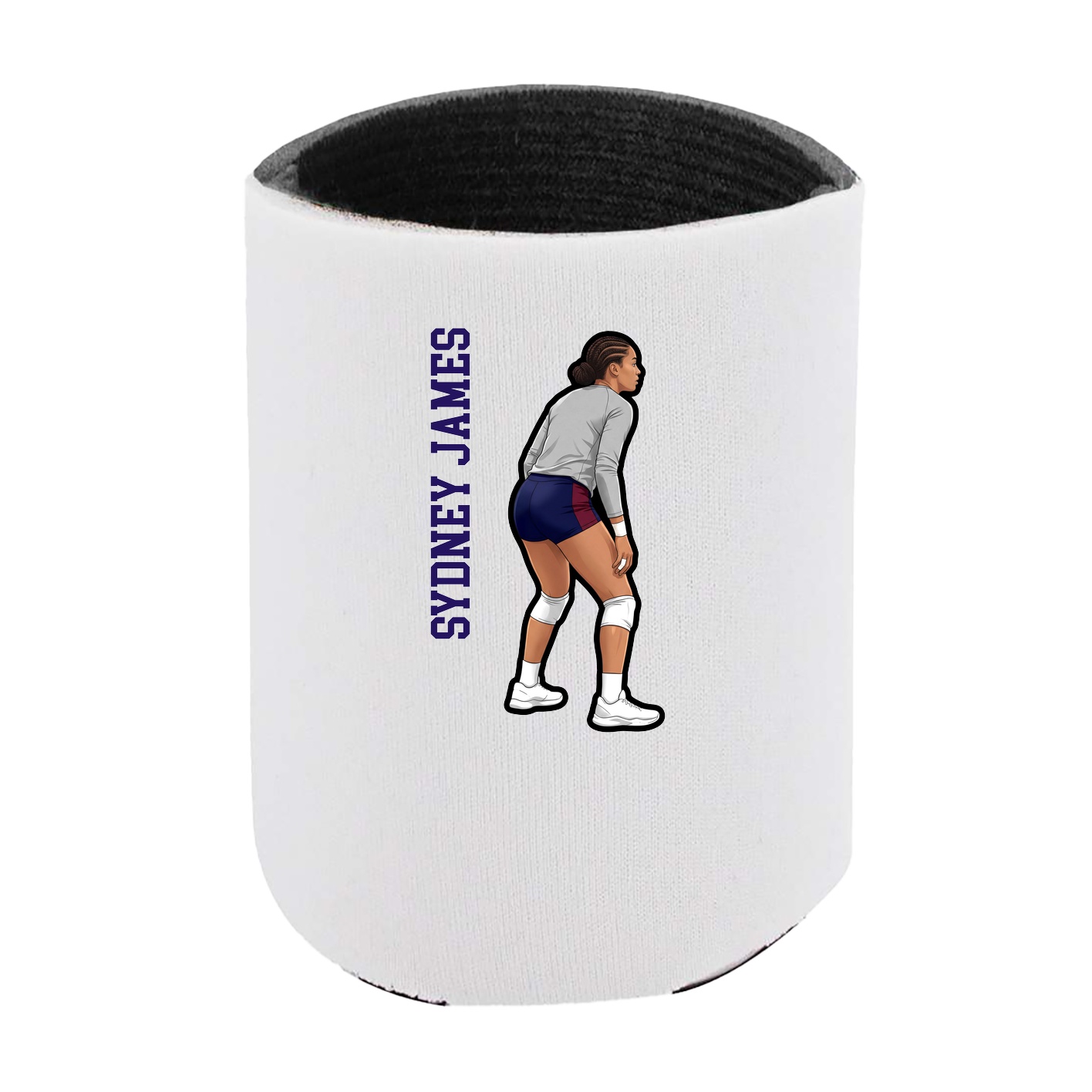 Can Holder
