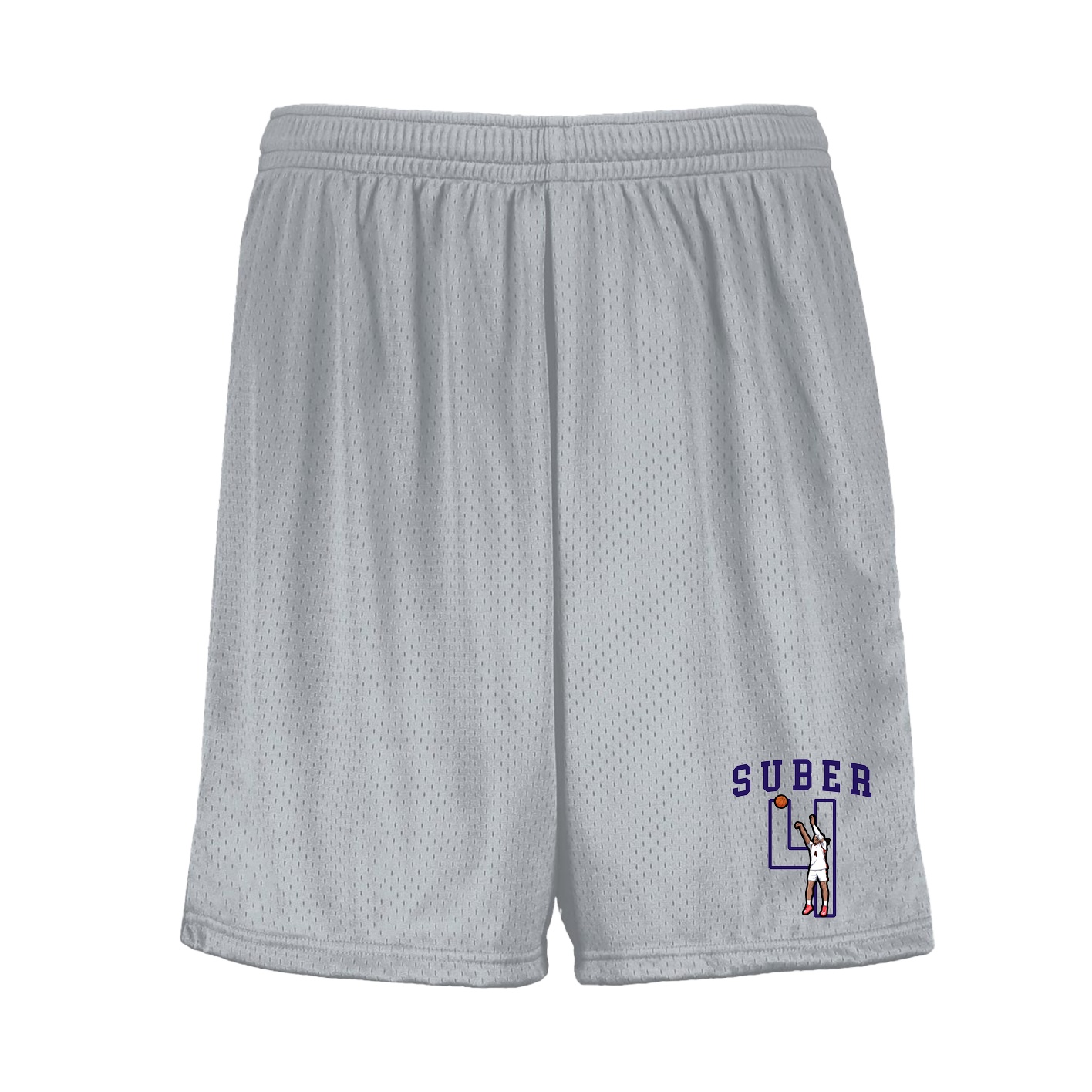 Shorts — Shirsey in Classic