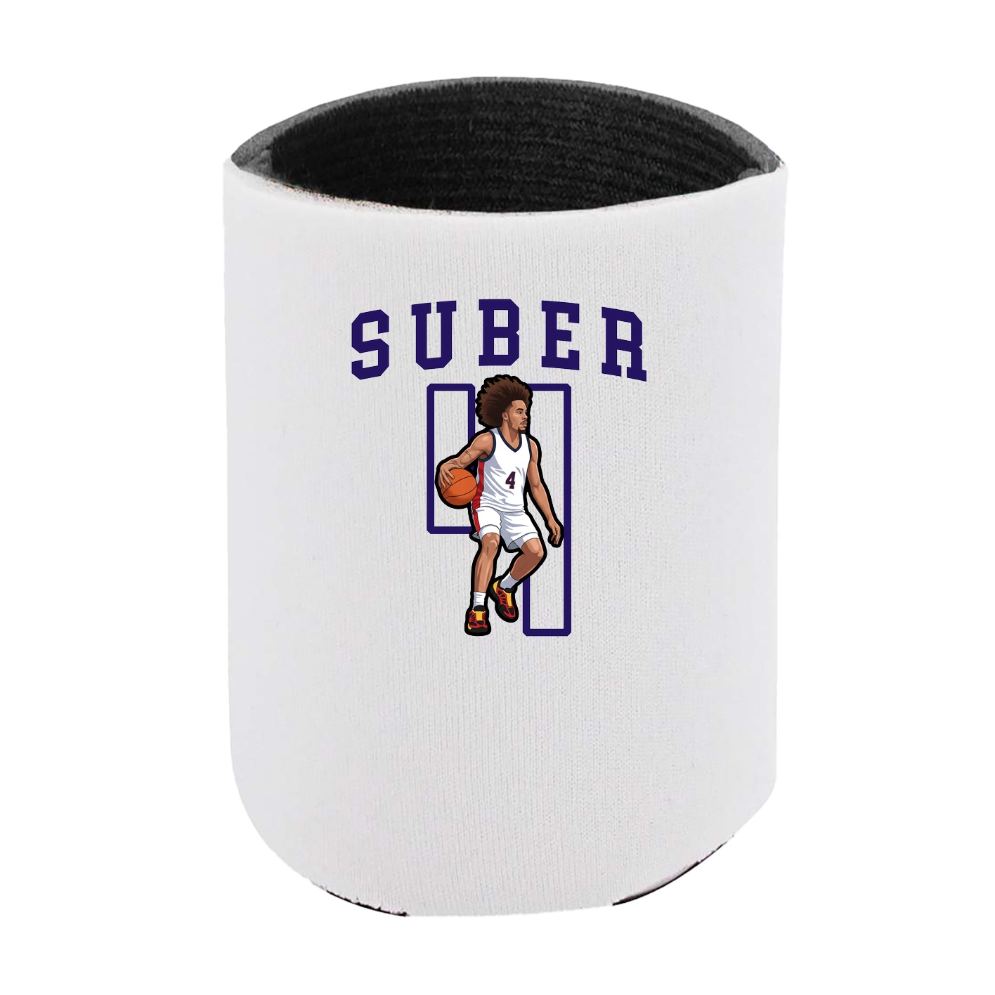 Can Holder