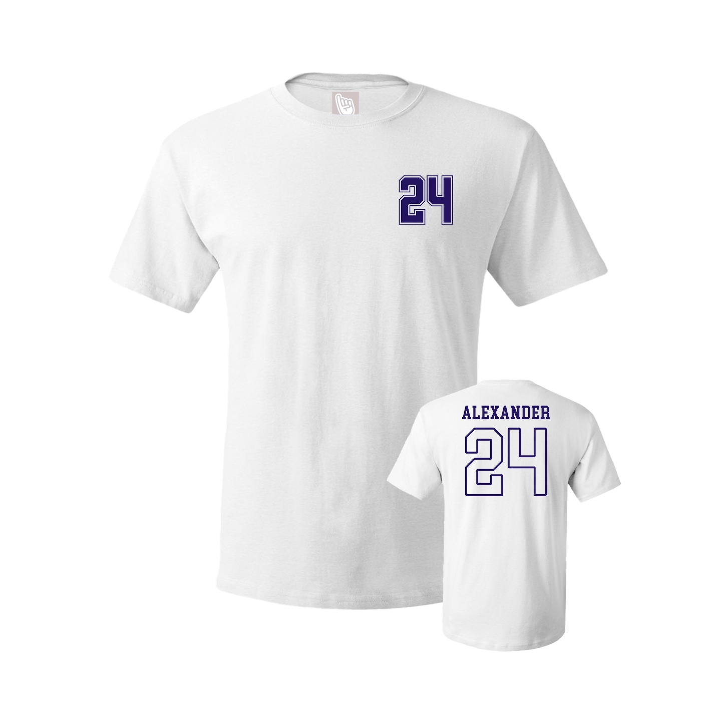 Youth Tee