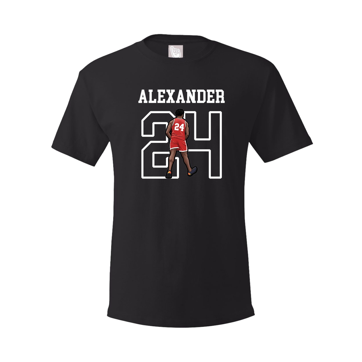Tee