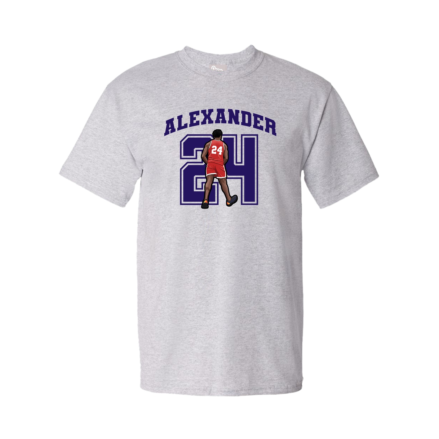 Youth Tee