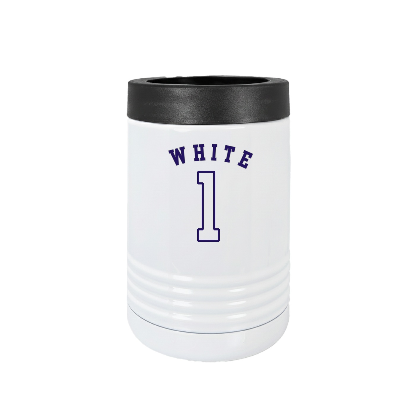 Beverage Holder