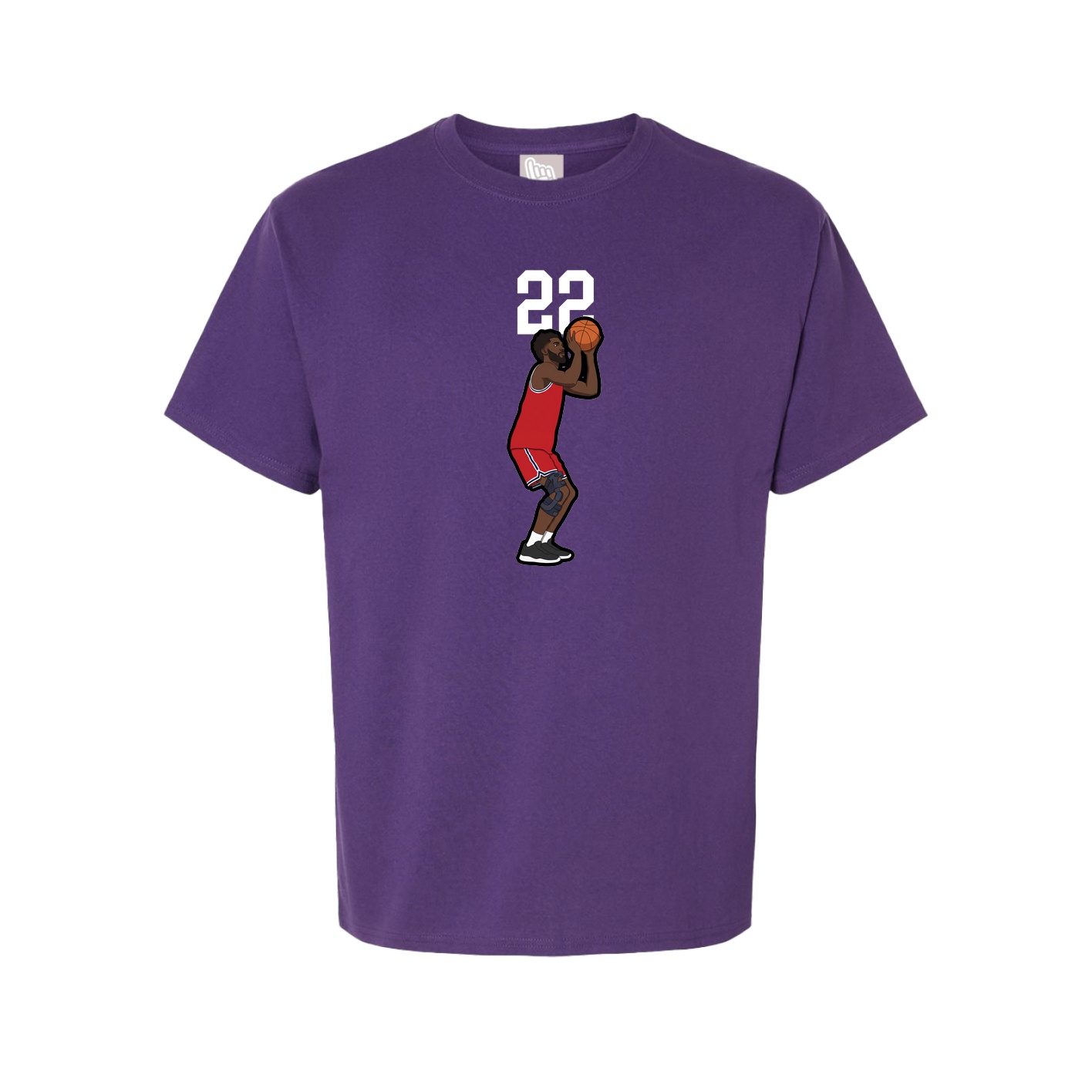 Youth Tee