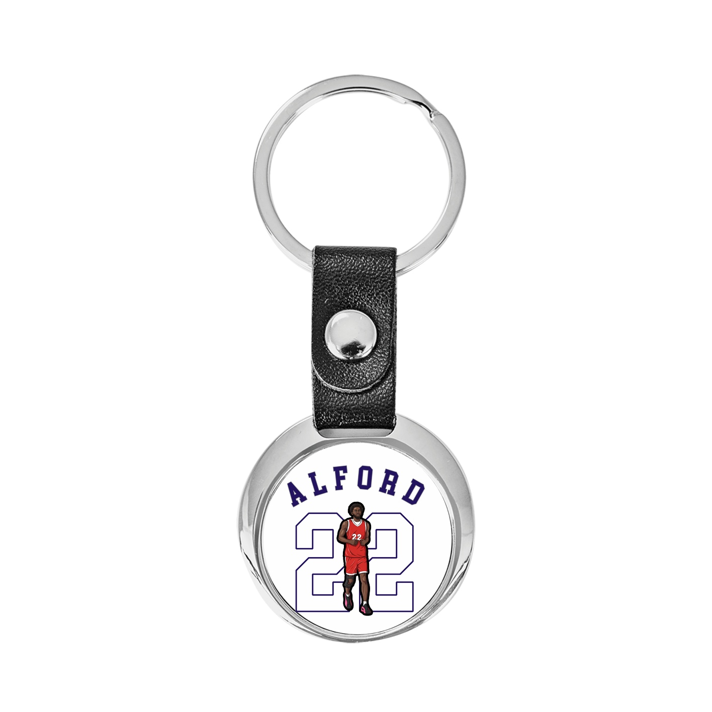 Key Chain