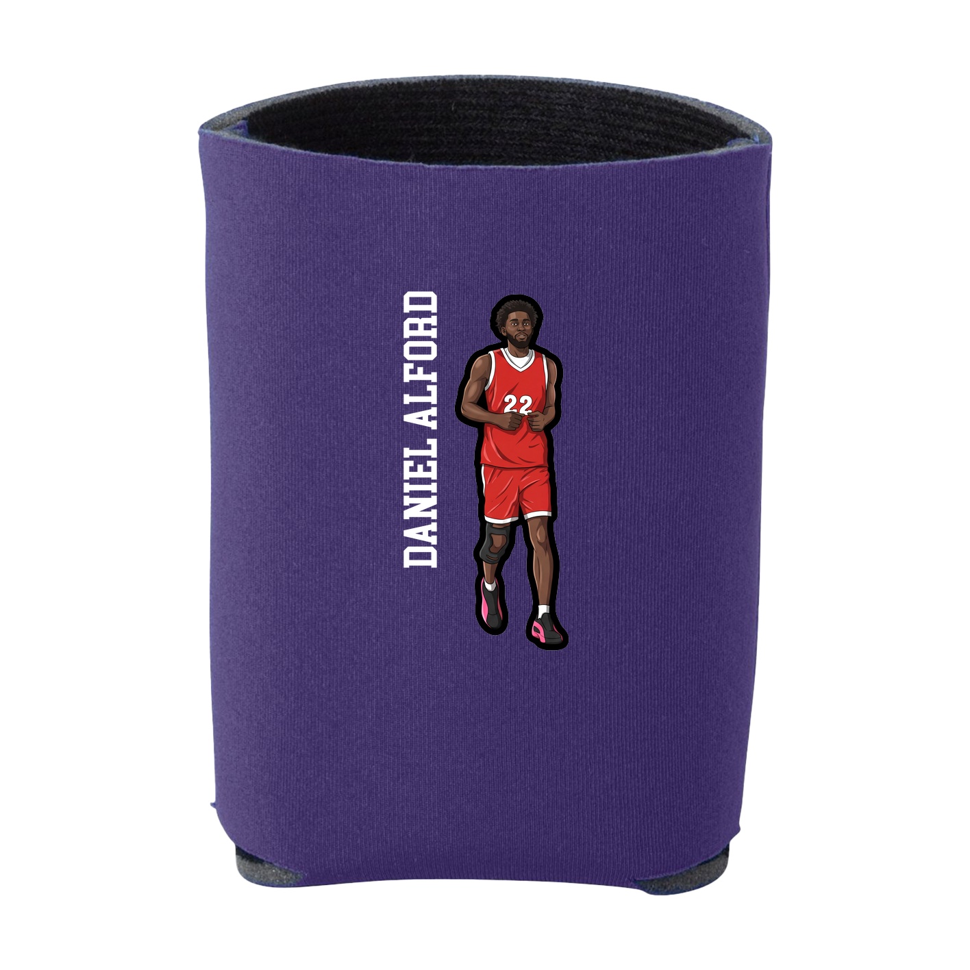 Can Holder