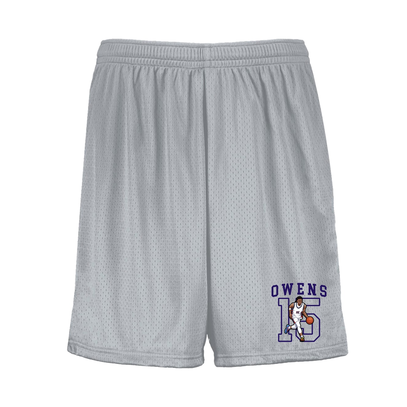 Shorts — Shirsey in Classic