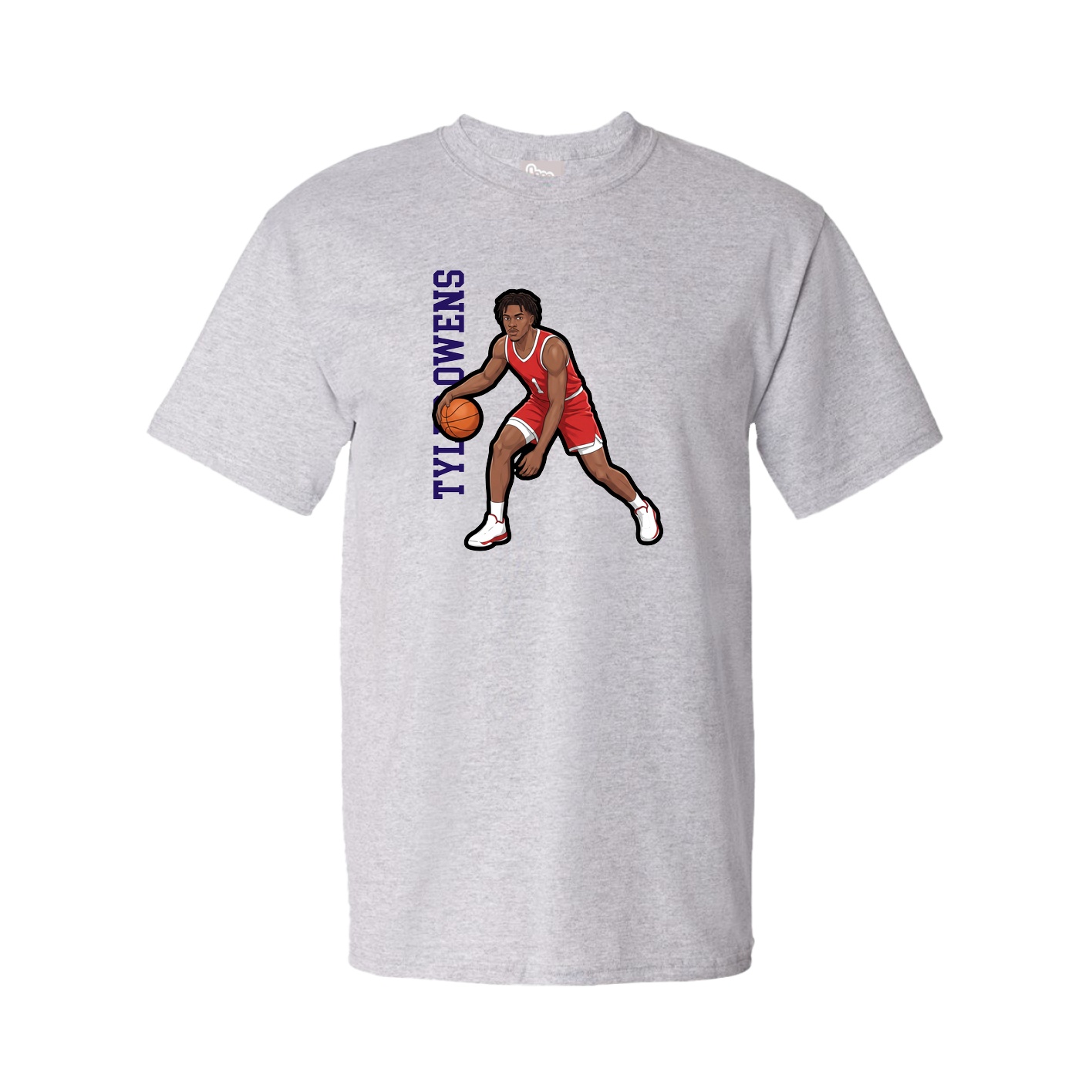 Tee