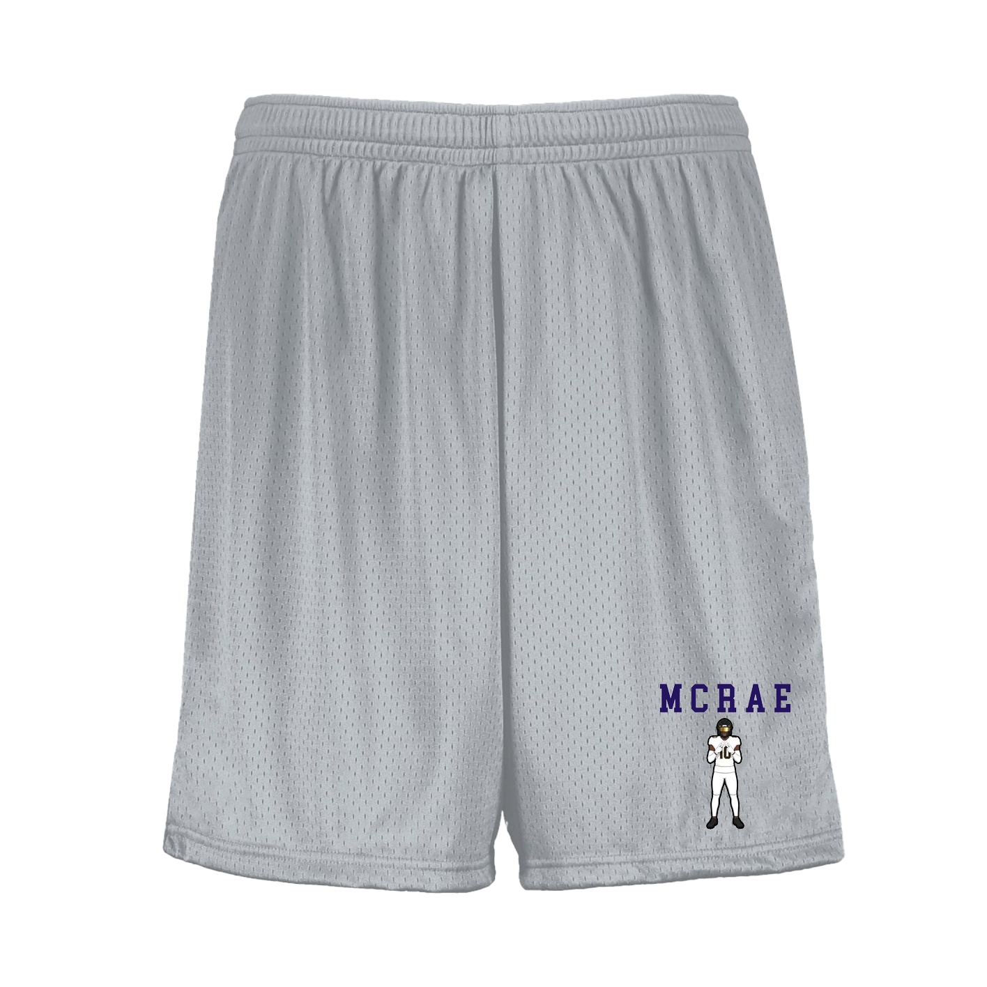 Shorts — Shirsey in Classic
