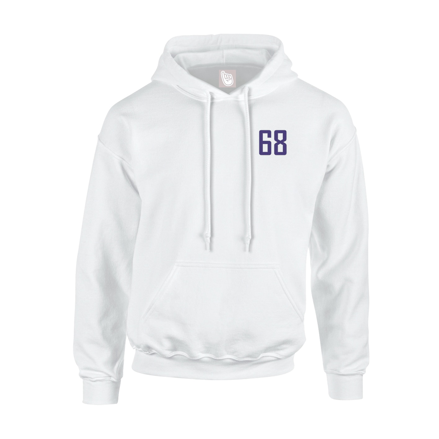 Youth Hoodie