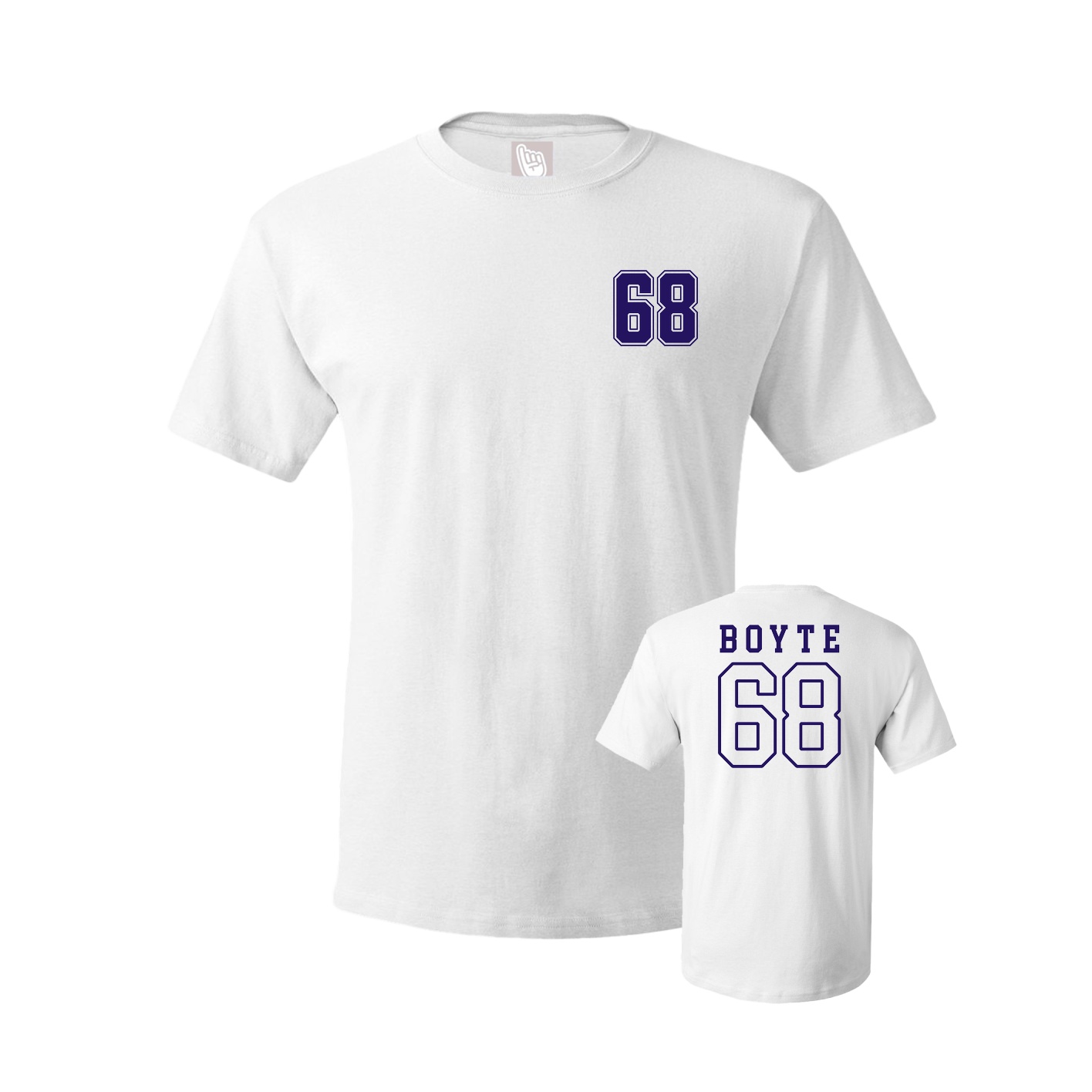 Youth Tee