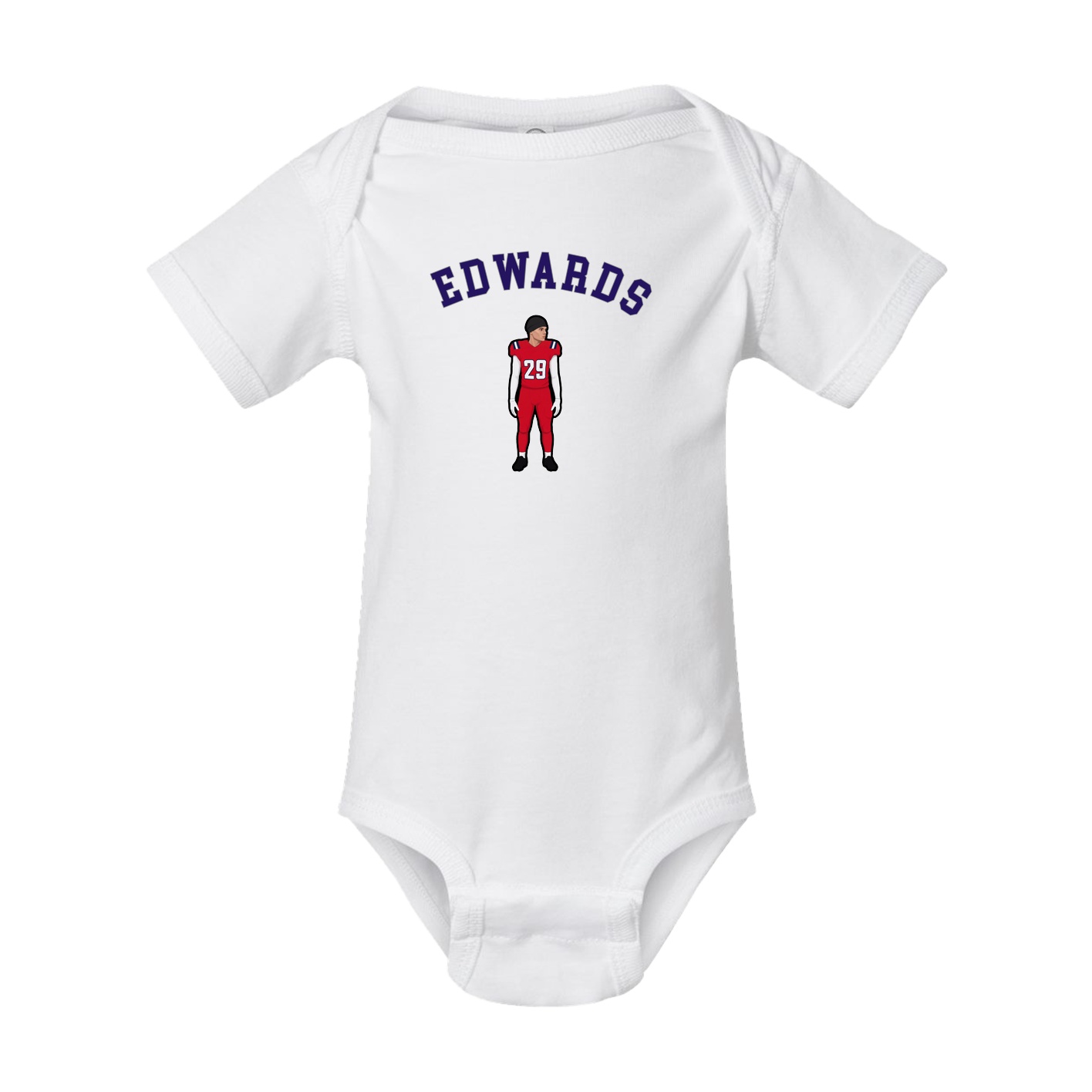 Baby Onesie