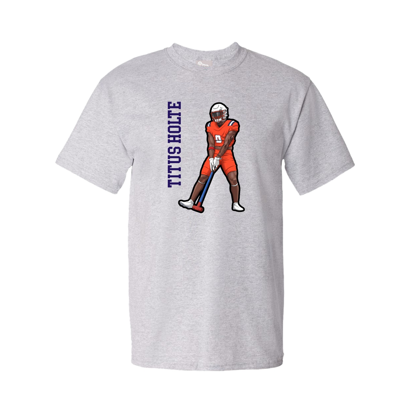 Tee