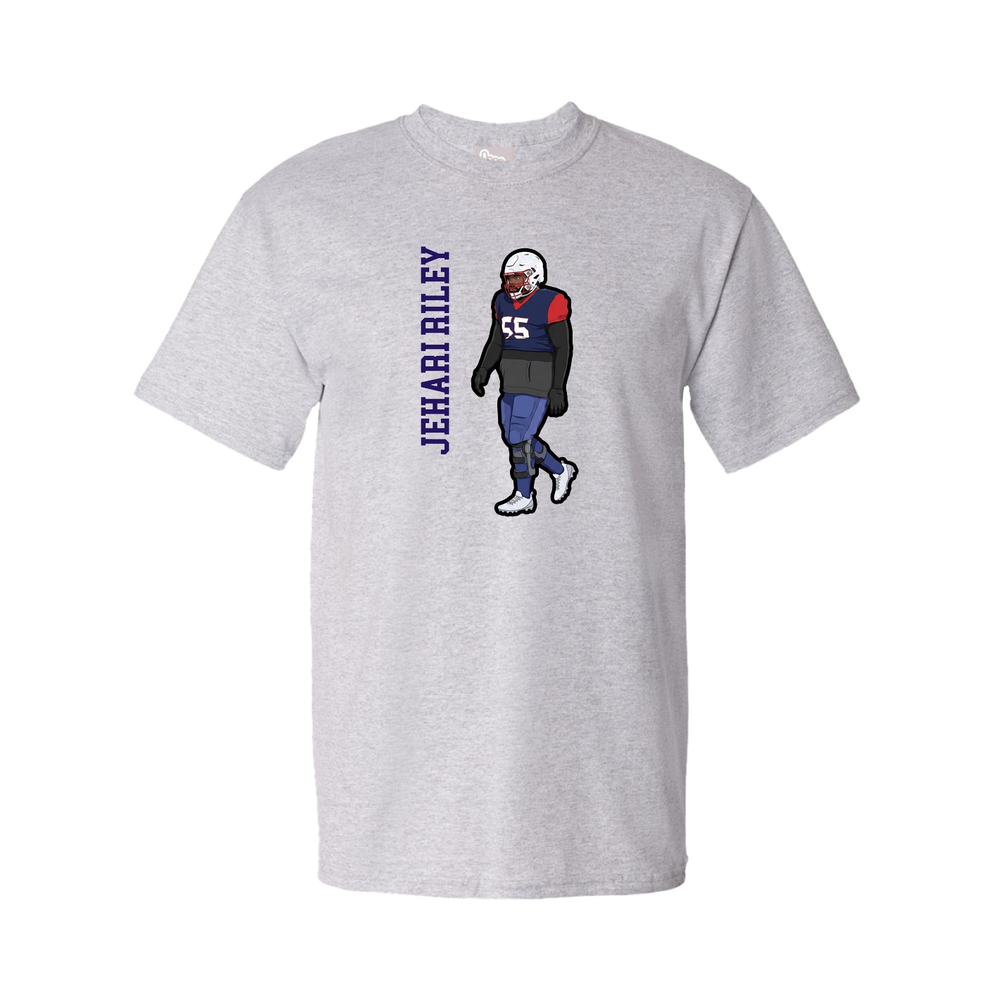 Tee