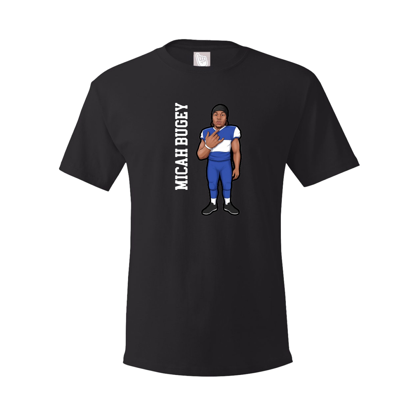 Tee