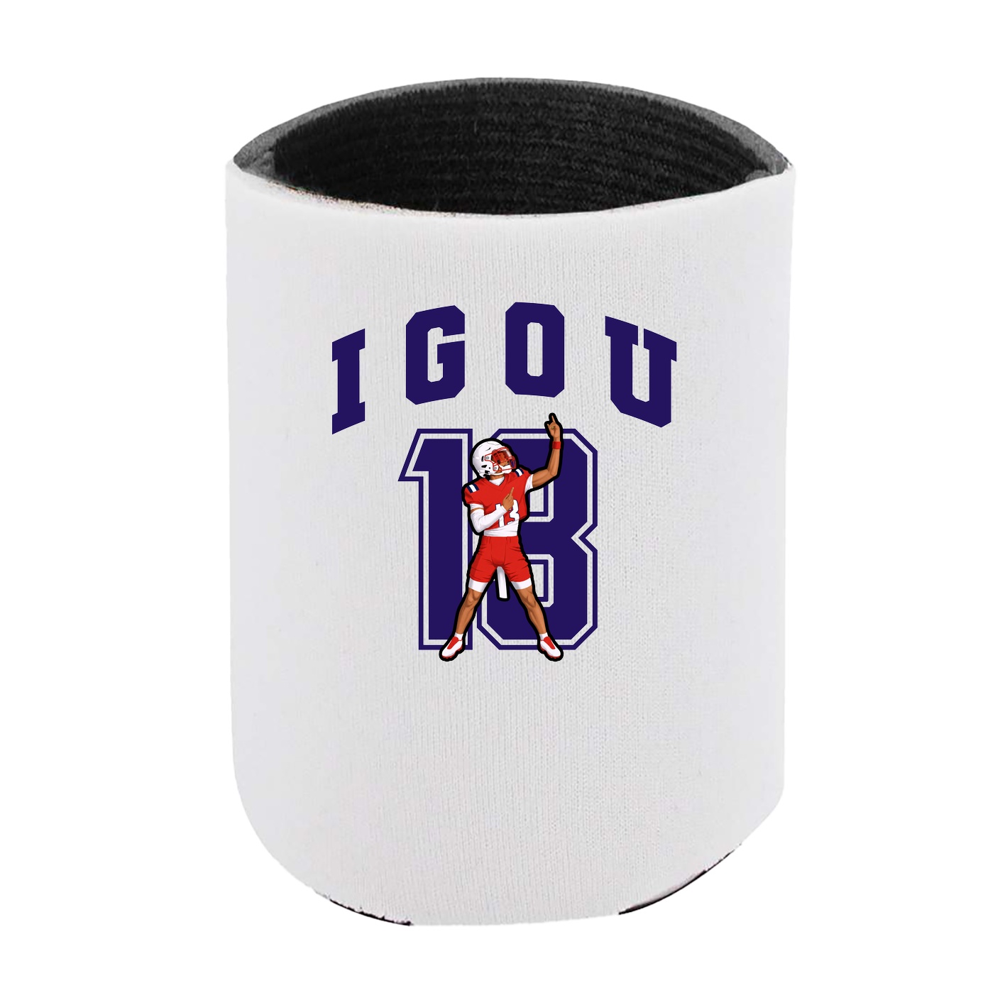Can Holder