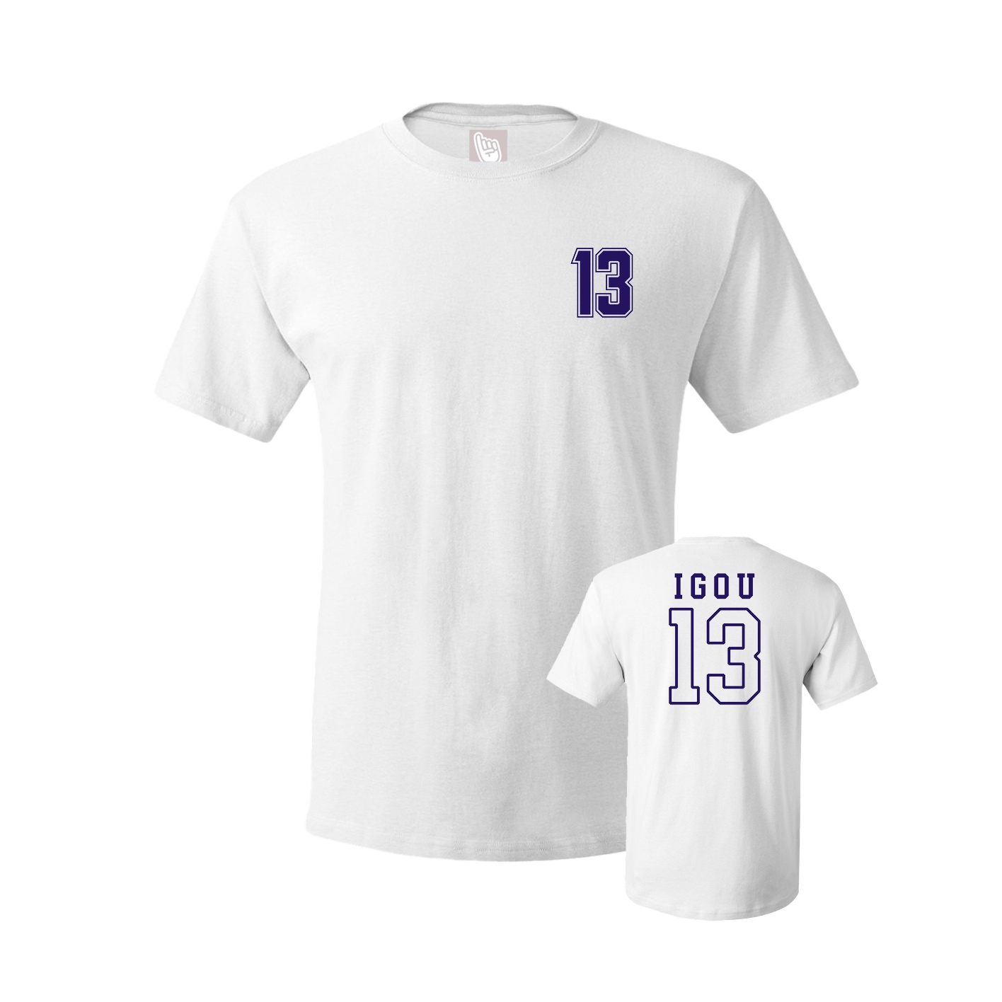 Youth Tee