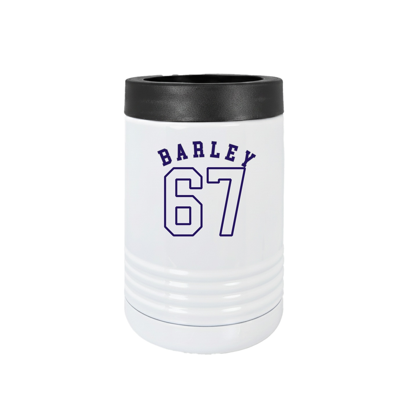 Beverage Holder