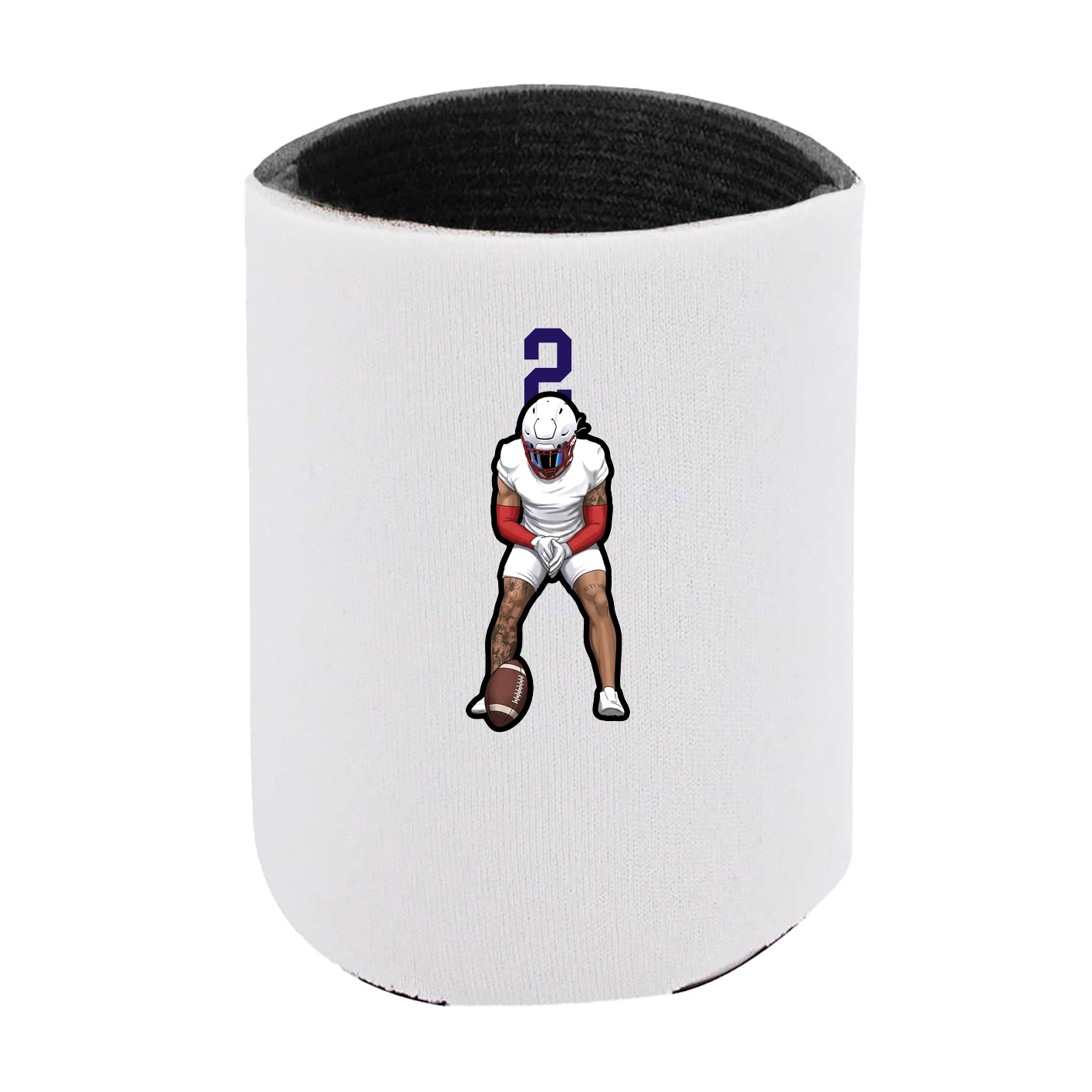 Can Holder